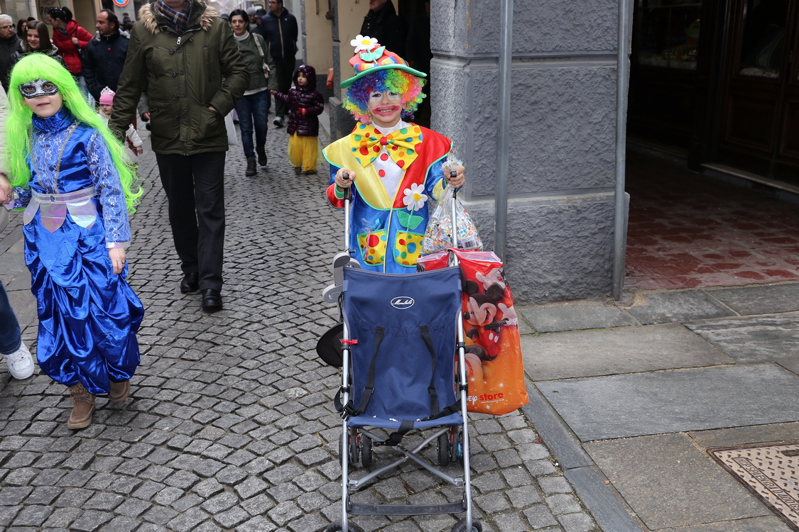 Carnevale 2016_080.JPG